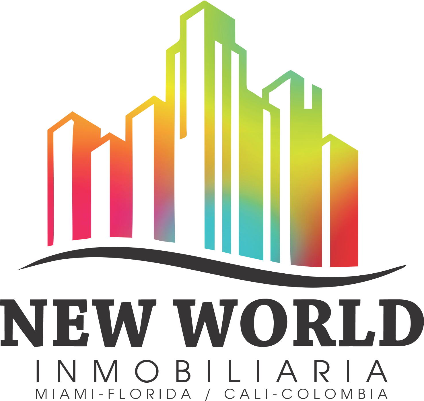 New World Inmobiliaria us